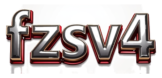 fzsv4 logo