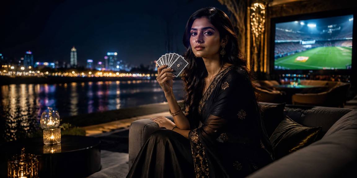 fzsv4 ক্র্যাশ গেম